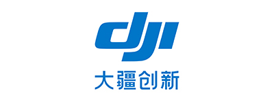 DJI