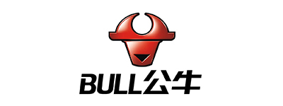 Bull