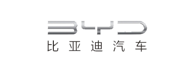 BYD