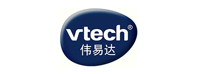 Vtech