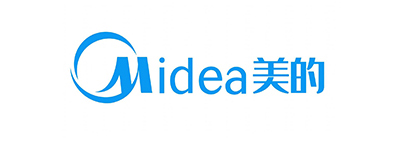 MIDEA