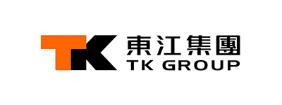 TK