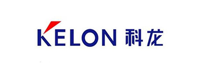 KELON