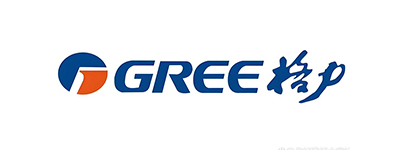 Gree